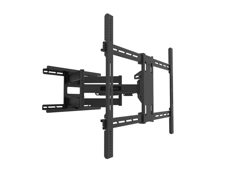 Image of Multibrackets Multibrackets M Universal Flexarm Pro 125kg Super Duty Plus 2616