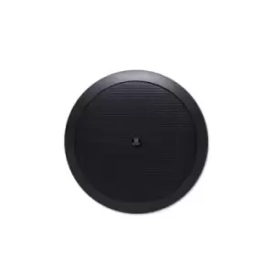 Image of Biamp CM608-BL loudspeaker 2-way Black Wired 40 W