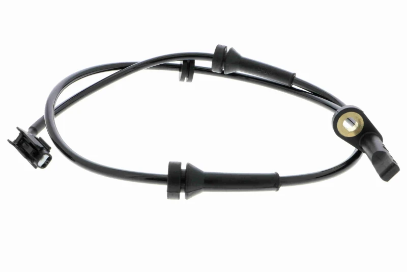 Image of ABS sensor VEMO V38-72-0183