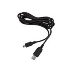 Image of Jabra Mini USB Cord For PRO 900