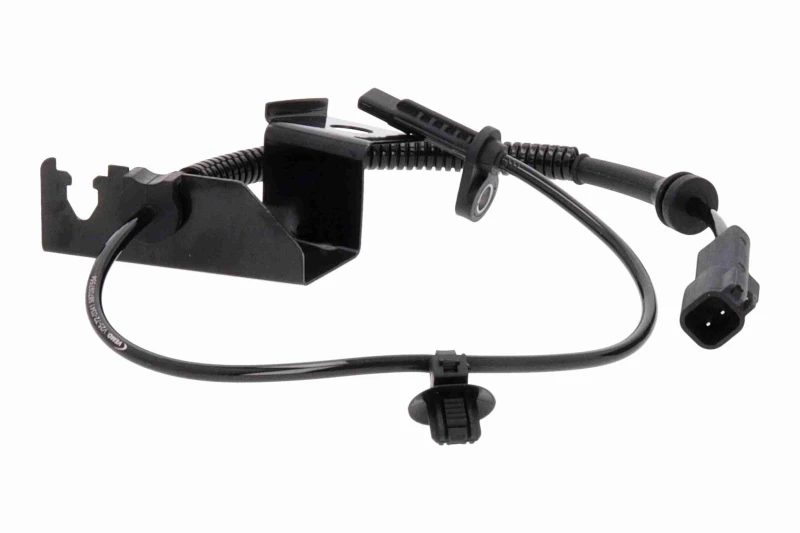 Image of VEMO ABS sensor VEMO V25-72-0341