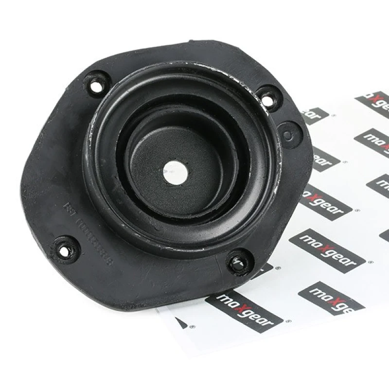 Image of MAXGEAR Top strut mount MAXGEAR 72-2410