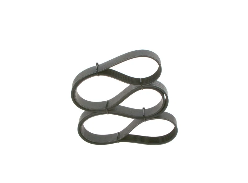 Image of Bosch 1 987 945 708 V-ribbed belt V-Ribbed Belts (305)