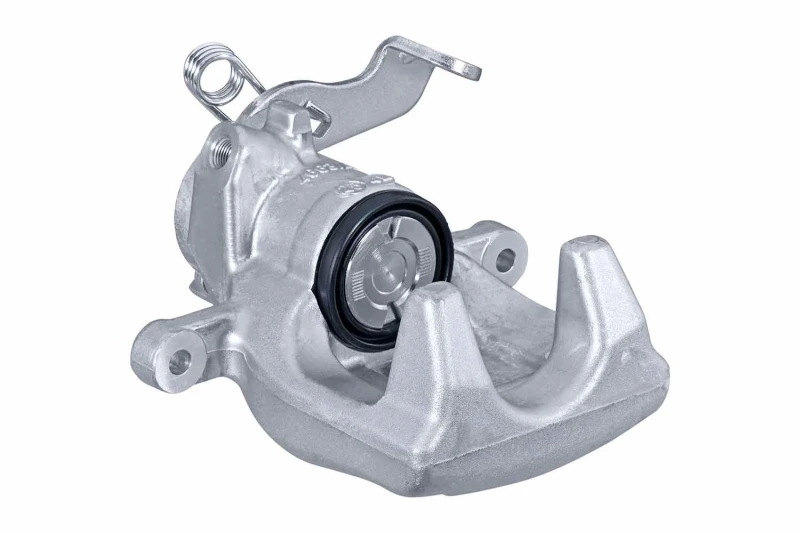 Image of HELLA Brake caliper HELLA 8AN 355 800-101