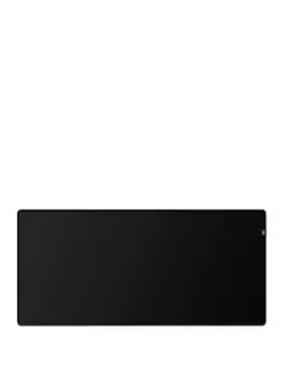Image of Hyperx Pulsefire Mat Mousepad (Xl