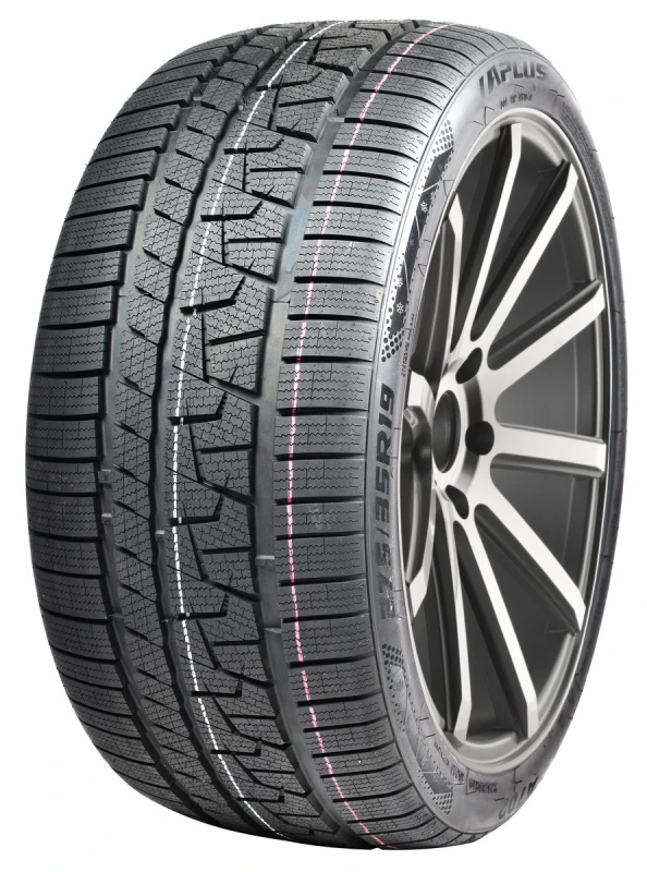 Image of APlus APlus A702 315/35 R20 110V Tyres