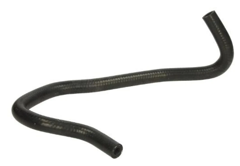Image of DT Spare Parts 1.11656 Radiator Hose Radiator Hose (475)