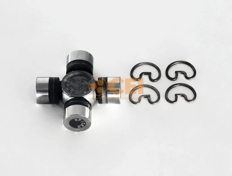 Image of CEI 133.182 Drive Shaft Coupler Joint,propeller shaft (1427)
