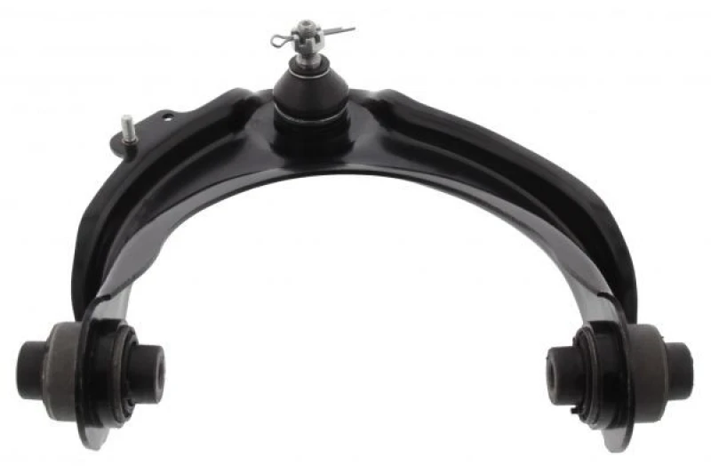 Image of MAPCO 51501 Suspension arm Control Arm, Sheet Steel, Upper Sheet Steel Track Control Arm (273)