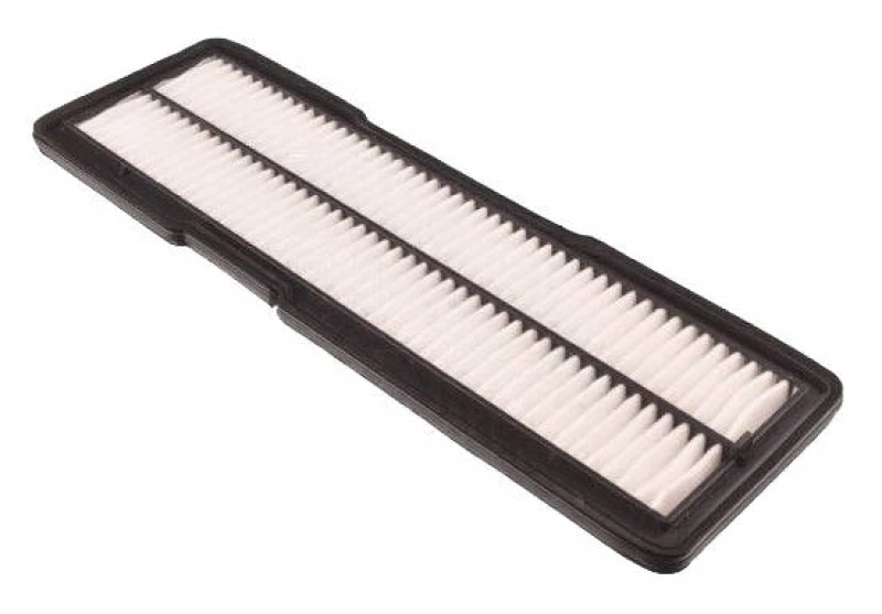 Image of Blue PRINT ADD62214 Air filter Filter Insert Air Filter (8)