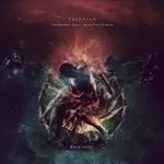 Image of Fallujah - Nomadic (Music CD)