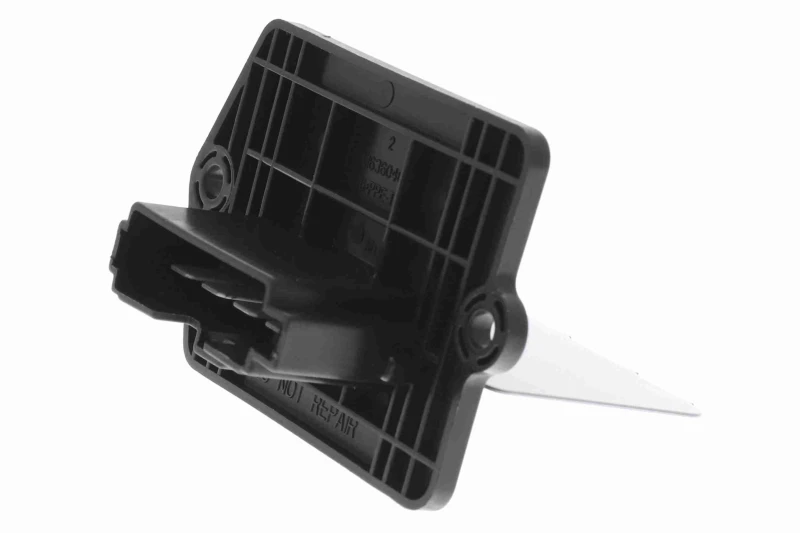 Image of Blower motor regulator ACKOJA A32-79-0002
