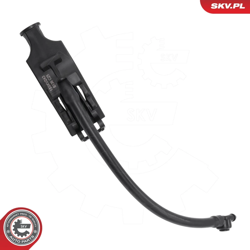 Image of ESEN SKV Windscreen washer jet ESEN SKV 15SKV243