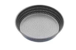 Image of Crusty Bake Non-Stick Deep Pie Pan / Tart Tin