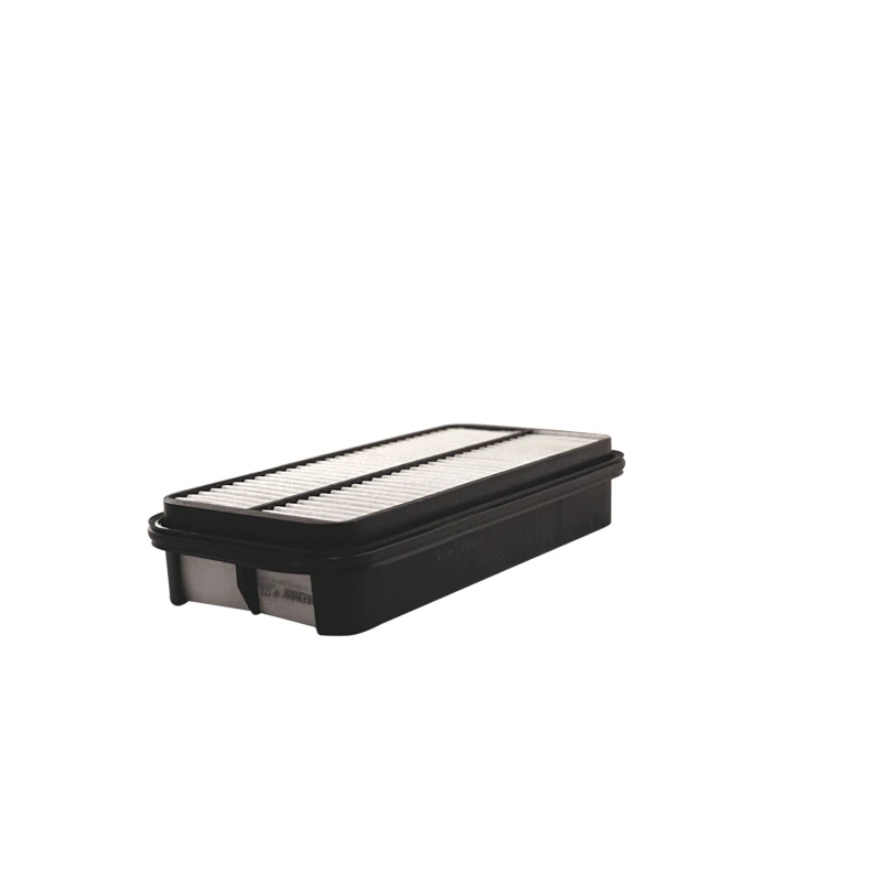 Image of FILTRON Air filter FILTRON AP 173
