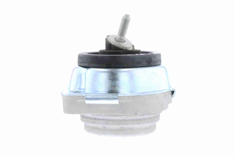 Image of VAICO V20-0942 Engine mount Original VAICO Quality, both sides, Hydro Mount Engine Mounting (247)
