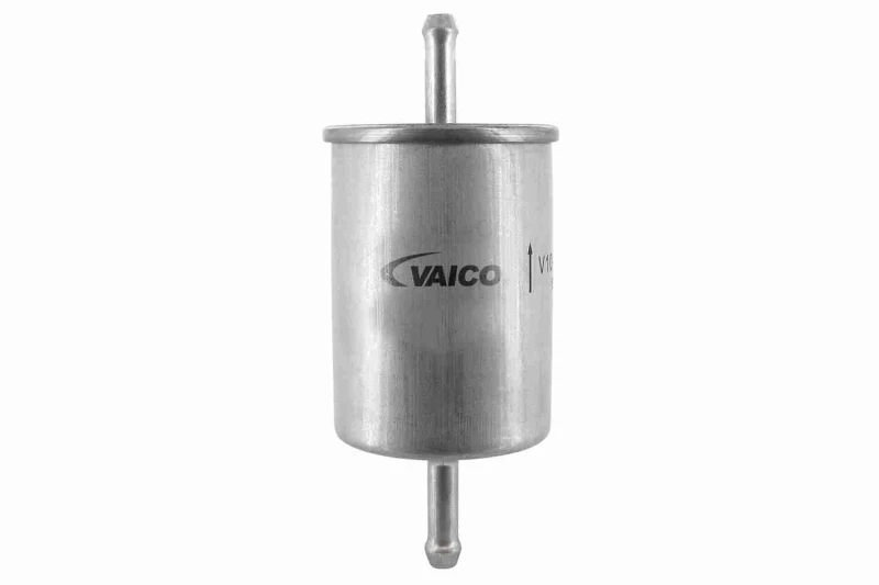 Image of VAICO V10-0339 Fuel Filter Spin-on Filter, Original VAICO Quality Fuel filter (9)