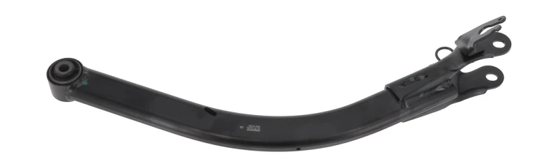 Image of Suspension arm MOOG AL-TC-15418