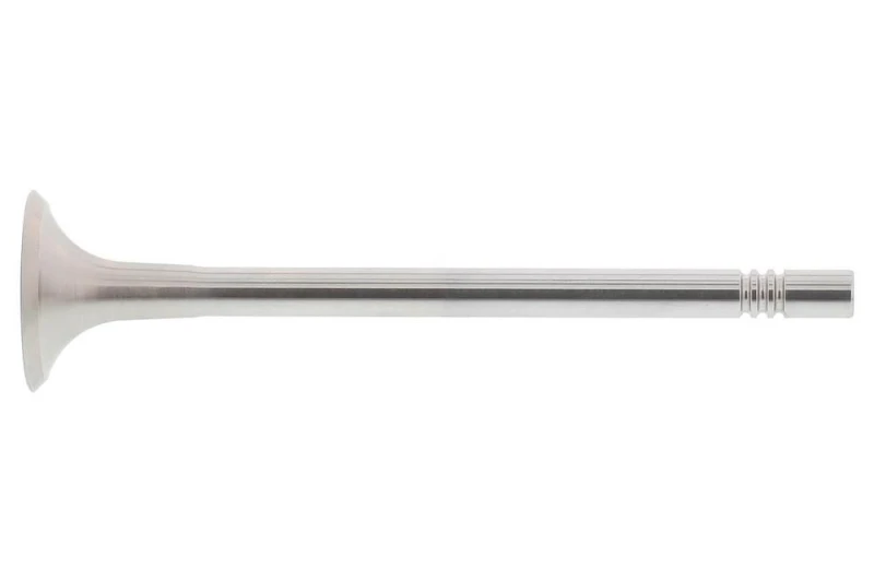 Image of Exhaust valve TOPRAN 116 859