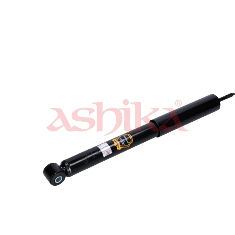 Image of ASHIKA Shock absorber ASHIKA MA-80036