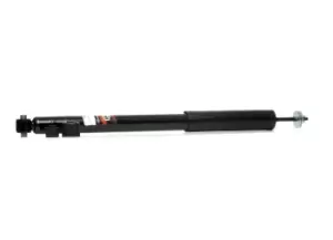 Image of MAGNETI MARELLI Shock absorber Rear Axle 357109070000 Shocks,Shock absorbers MERCEDES-BENZ,E-Klasse Limousine (W211)