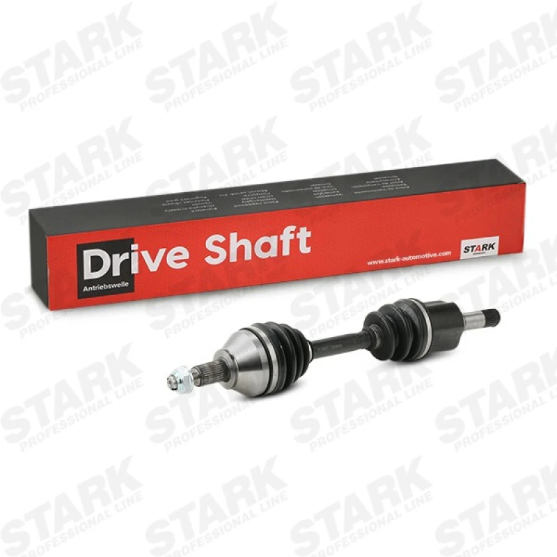 Image of Drive shaft STARK SKDS-0210548