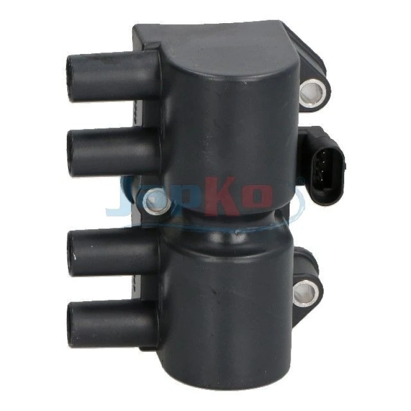 Image of JAPKO Ignition coil JAPKO 78W02