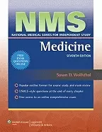 Image of nms medicine
