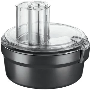 image of KitchenAid 5KFP13DC12 12mm Dicing Kit for Artisan 3l Food Processor