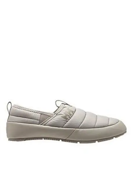 Image of Helly Hanson W Cabin Loafer Black VQJYE Female 4,5,6,7,8