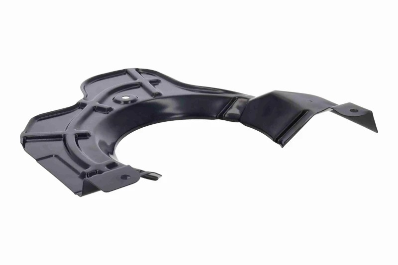 Image of VAICO Brake disc backing plate VAICO V24-1470