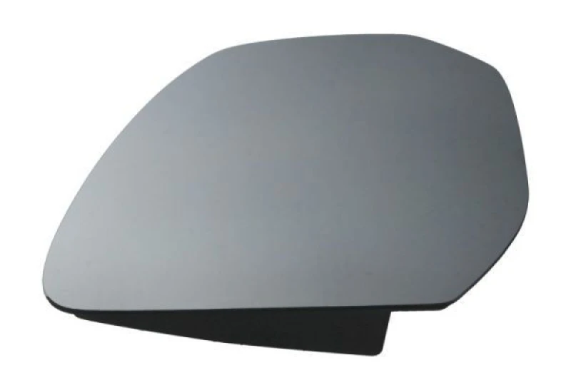 Image of BLIC Wing mirror glass BLIC 5402-04-1623325P