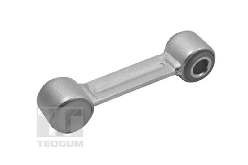 Image of TEDGUM Anti-roll bar link TEDGUM TED24155
