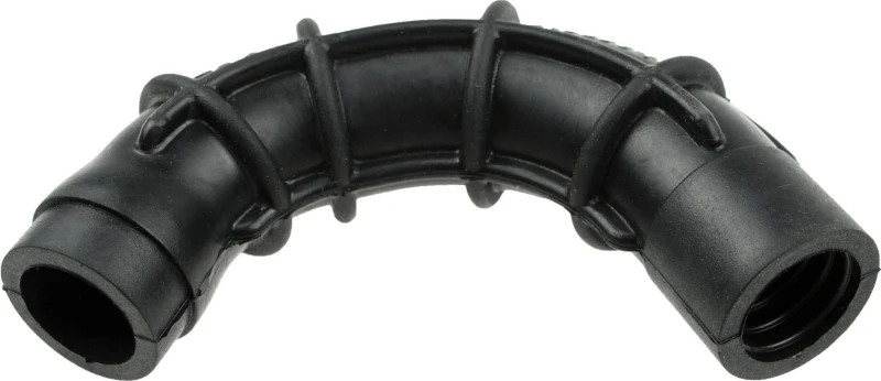 Image of GATES Hose, air supply GATES ANTK1098