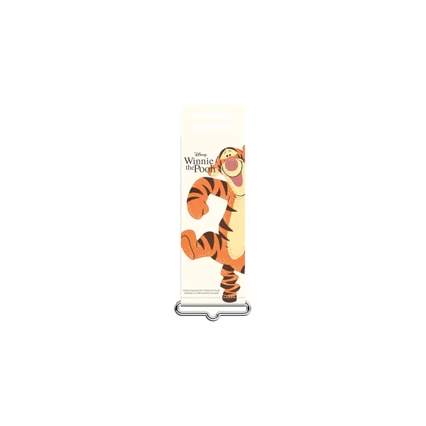 Image of Samsung GP-TOU021HIGUW mobile phone case accessory
