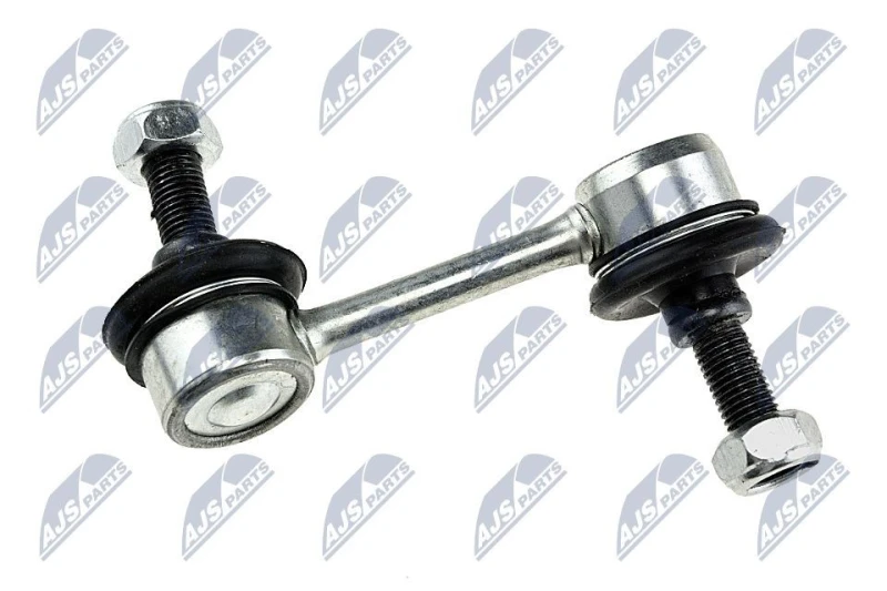 Image of NTY Anti-roll bar link NTY ZLP-HD-048