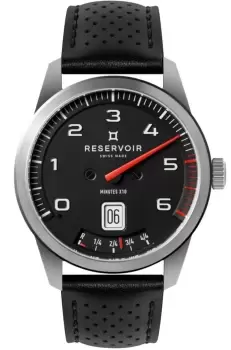 Image of Reservoir Watch GT Tour