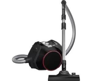 Miele Boost CX1 Bagless Cylinder Vacuum Cleaner