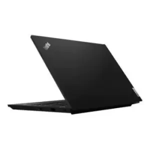 Image of Lenovo ThinkPad E14 Notebook Ryzen 7 5700U 8GB 512GB 14" Full HD Windows 11 Pro Laptop