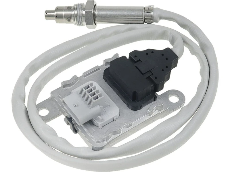 Image of AS-PL NOx Sensor, urea injection AS-PL NOX9440