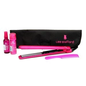 Image of Lee Stafford Poker Straight Kit