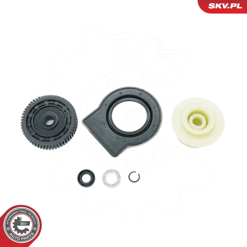Image of ESEN SKV Repair Kit ESEN SKV 96SKV902