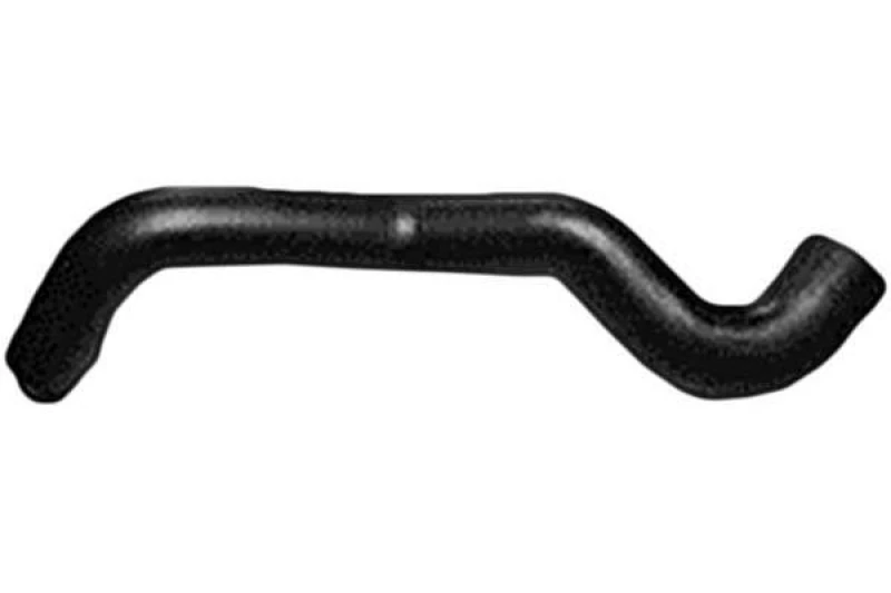Image of Charger intake hose MAPCO 39960