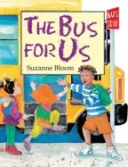 Image of bus for us
