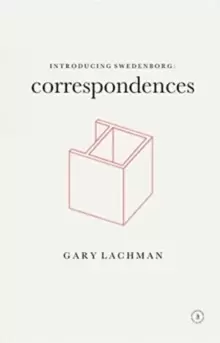 Image of Introducing Swedenborg: Correspondences