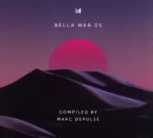 Image of Bella Mar 05