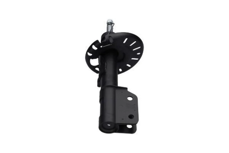 Image of KAVO PARTS SSA-11507 Shock absorber Front Axle, Gas Pressure, Twin-Tube, Suspension Strut, Top pin Shock Absorber (854)