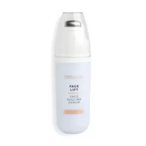 Image of Makeup Revolution Rehab Face Lift