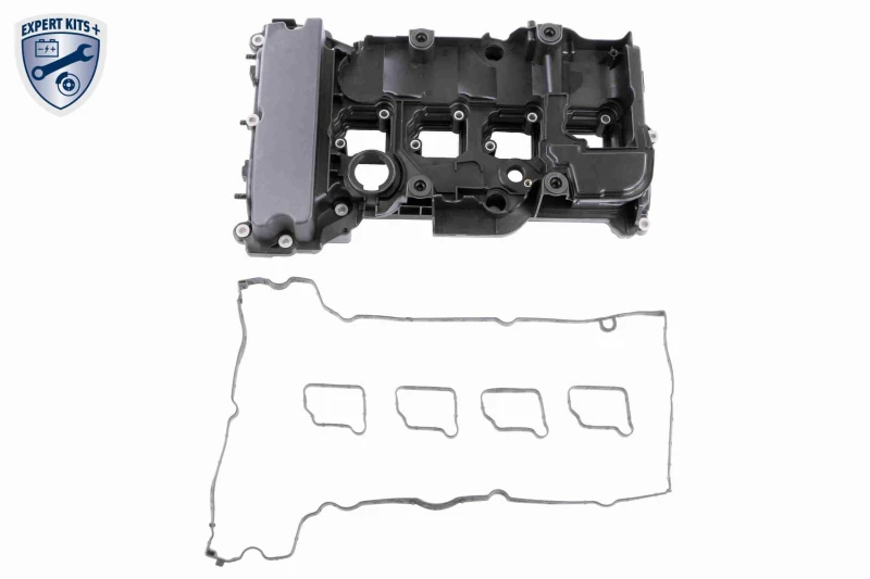 Image of Rocker cover VAICO V30-4165