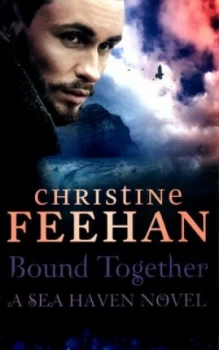 Image of Bound together by Christine Feehan